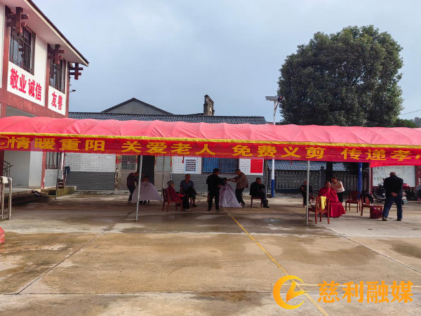图片1.jpg 图片1.jpg