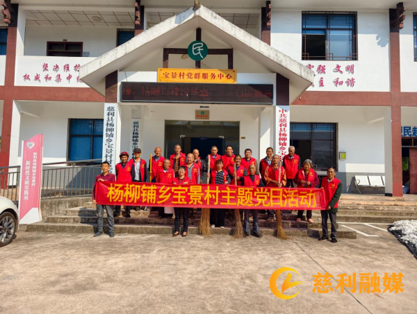 图片1_副本.png 图片1_副本.png