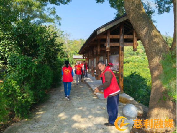 6b9a03d4-6863-4f9e-8340-f0a0dae47955.jpg