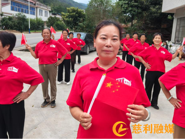 图片1 (1).jpg 图片1 (1).jpg