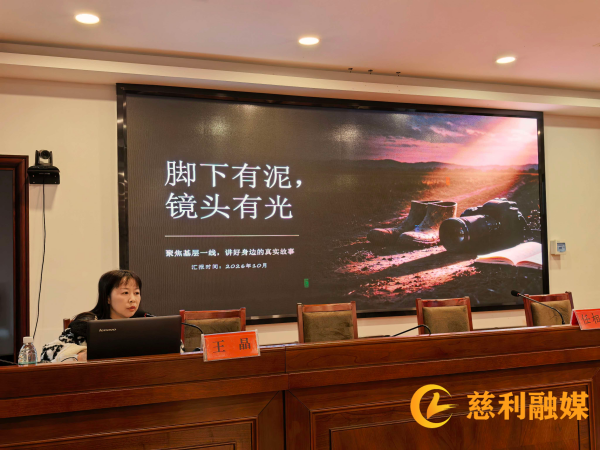 图片1_副本.png 图片1_副本.png