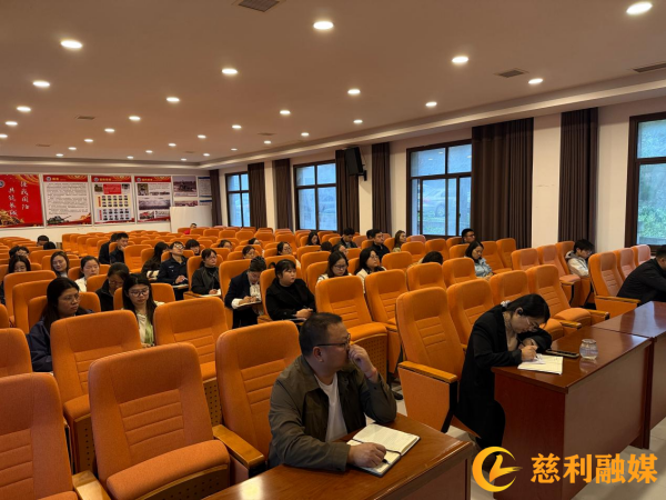 图片2_副本.png 图片2_副本.png