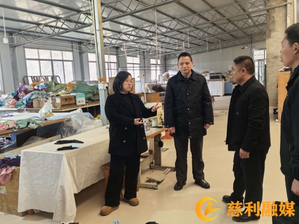 微信图片_20260227083708_175_170_副本.jpg 微信图片_20260227083708_175_170_副本.jpg