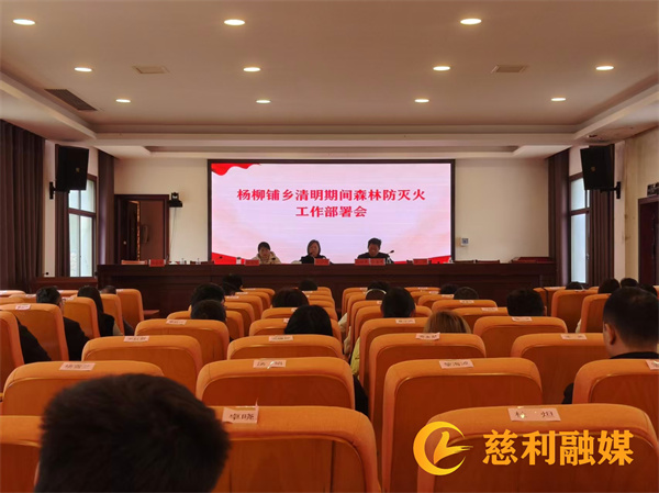 67cde3cb064b19048eb87b5f9569221a.jpg 67cde3cb064b19048eb87b5f9569221a.jpg