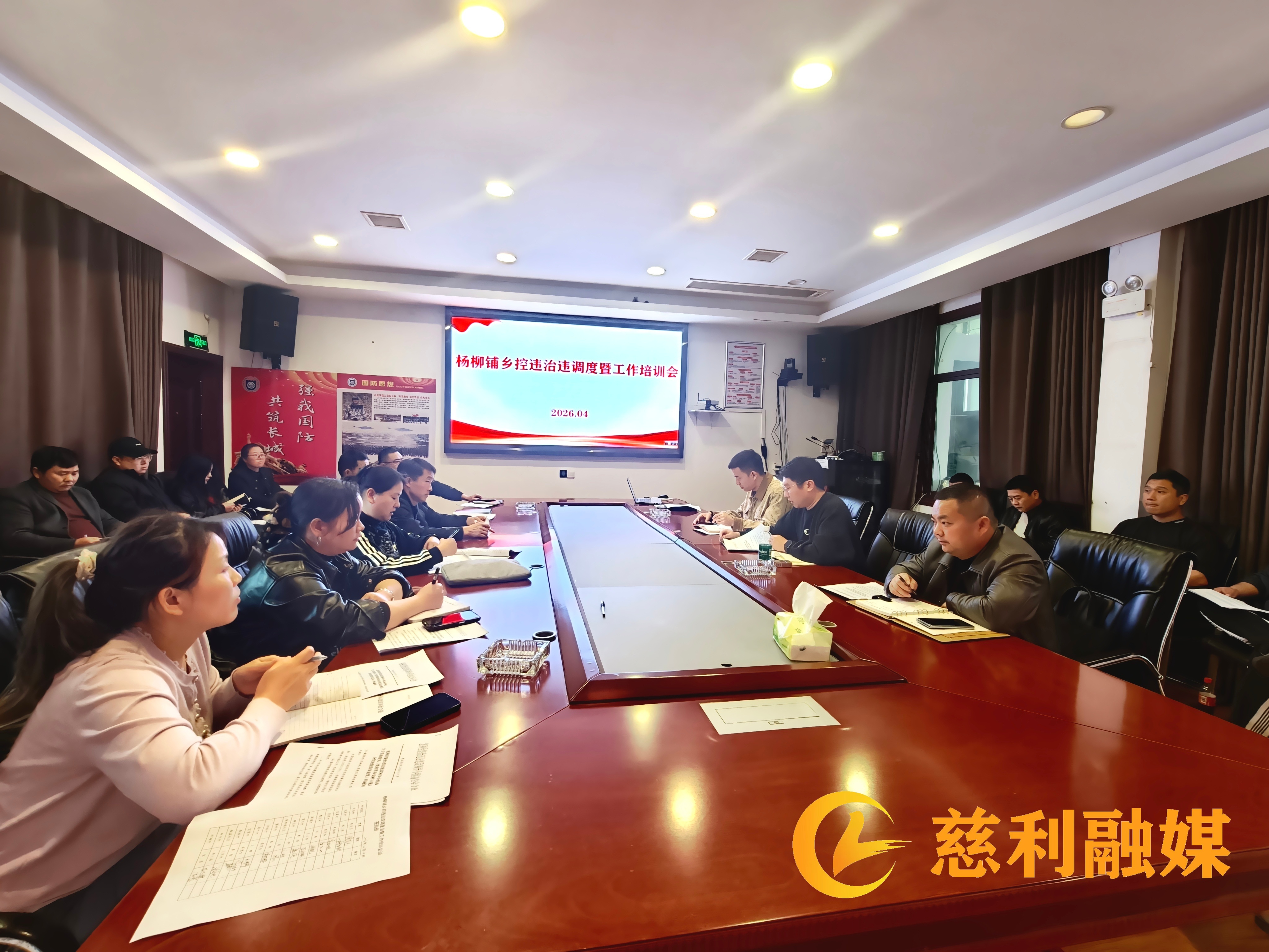 2b54da1f3fcff632920dd437b2a1dfa1.jpg 2b54da1f3fcff632920dd437b2a1dfa1.jpg