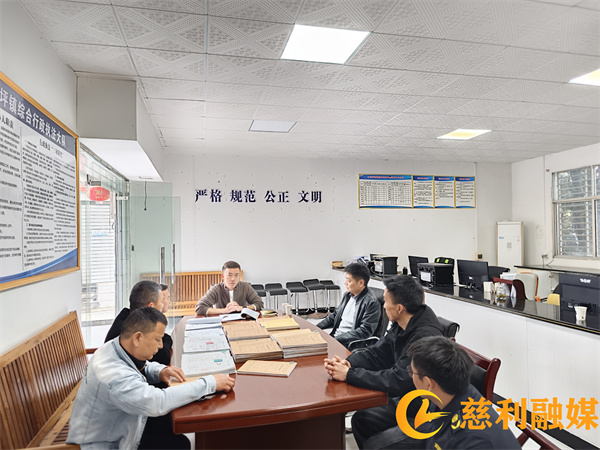 0701b0588003c331d389e3a126a56288_副本.jpg 0701b0588003c331d389e3a126a56288_副本.jpg