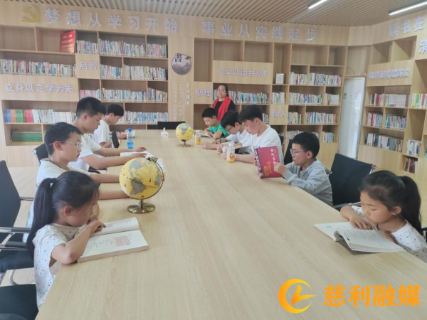 图片1321_副本.png