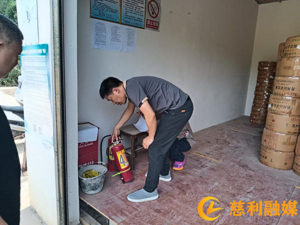 图片5.12_副本.png 图片5.12_副本.png