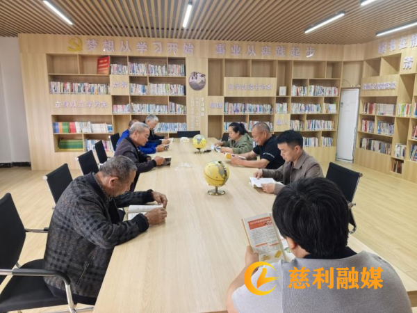 图片3.png