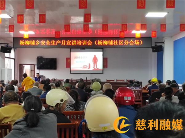 02图片1_副本.png
