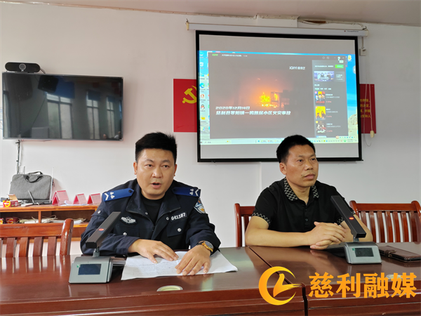 01图片1_副本.png