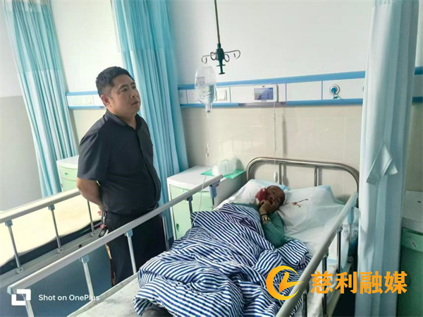WPS图片(1)_副本.jpg WPS图片(1)_副本.jpg