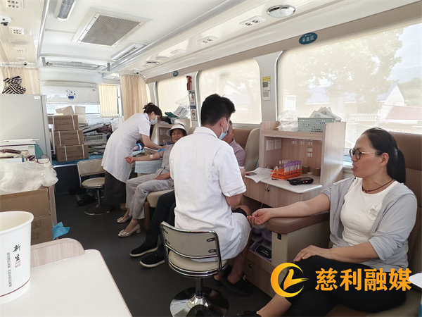 0ba36637a29500c223fbf005e832b804_副本.jpg 0ba36637a29500c223fbf005e832b804_副本.jpg