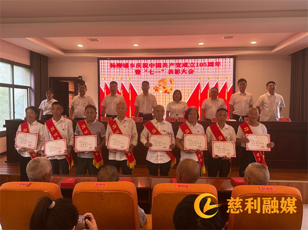 WPS图片.jpg