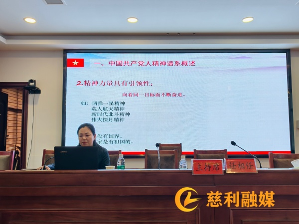 微信图片_20260608191855_78_183.jpg 微信图片_20260608191855_78_183.jpg