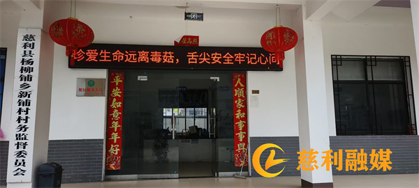 cc8eaade0b6e7d852d9f93d3756fbb57.jpg cc8eaade0b6e7d852d9f93d3756fbb57.jpg