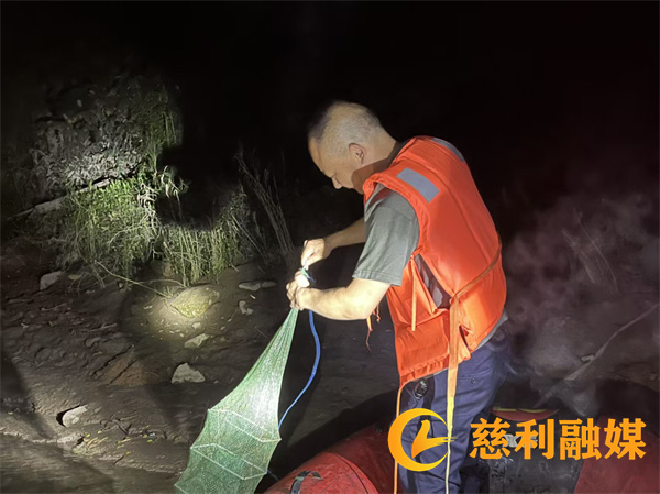 1d3bbb1a99bc9e3e7b6d80a8d4208e76_副本.jpg 1d3bbb1a99bc9e3e7b6d80a8d4208e76_副本.jpg