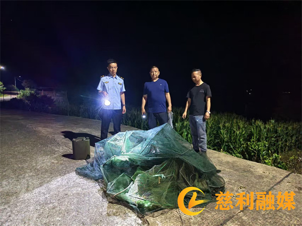 3d25405189352b7b0a234e98d34ffa06_副本.jpg 3d25405189352b7b0a234e98d34ffa06_副本.jpg