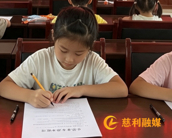 图片3_副本.png 图片3_副本.png