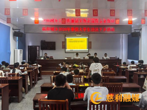 图片1_副本.png