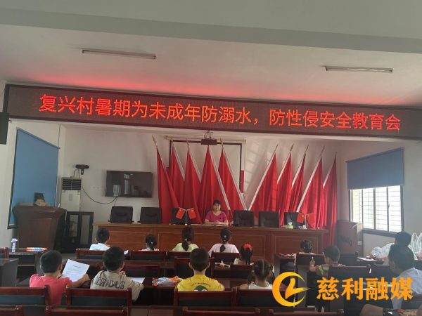 图片2_副本.png 图片2_副本.png