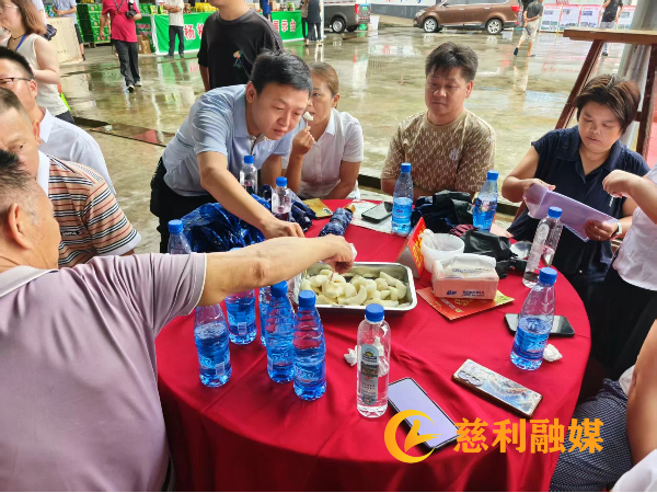图片3.jpg 图片3.jpg