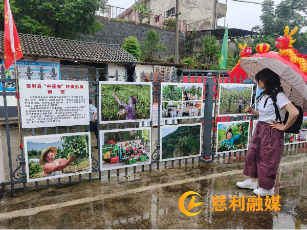 图片4.jpg 图片4.jpg