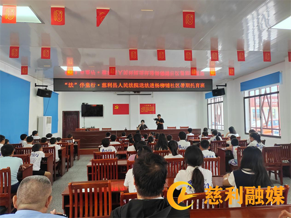 图片1_副本1_副本.png 图片1_副本1_副本.png