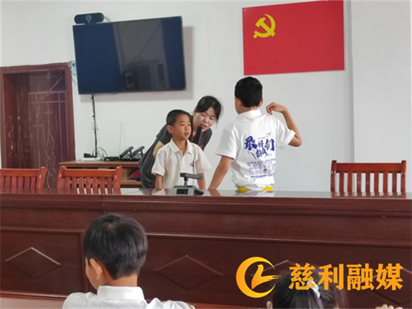 图片2_副本.png 图片2_副本.png