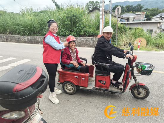 微信图片_20260911113712_7571_168.jpg 微信图片_20260911113712_7571_168.jpg