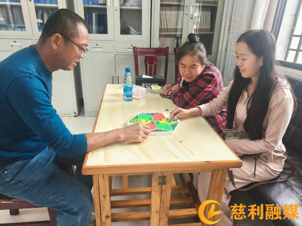 图片8.jpg 图片8.jpg