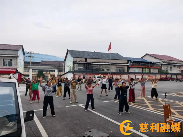图片3.jpg 图片3.jpg