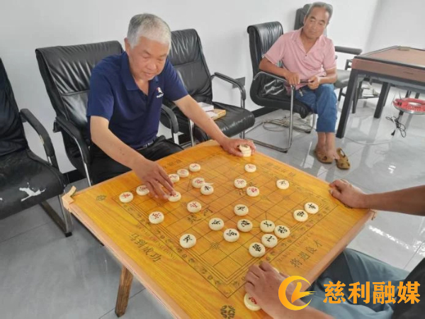 图片2.jpg 图片2.jpg