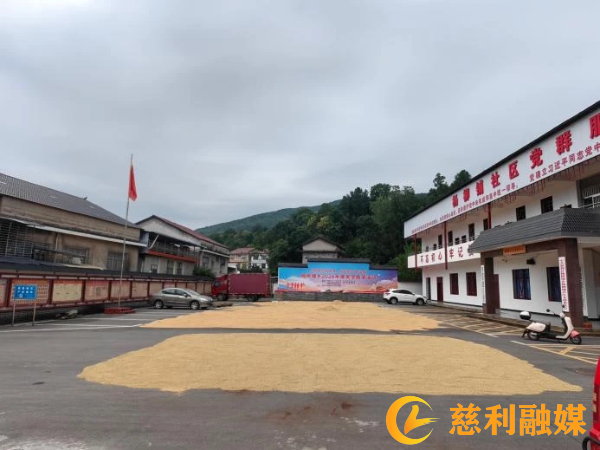 图片4.jpg 图片4.jpg