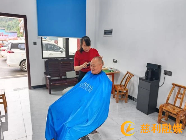 图片1.jpg 图片1.jpg