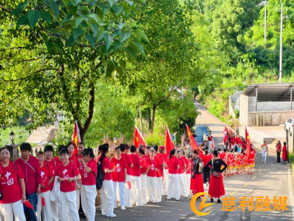 微信图片_20260918085322_308_22.png 微信图片_20260918085322_308_22.png