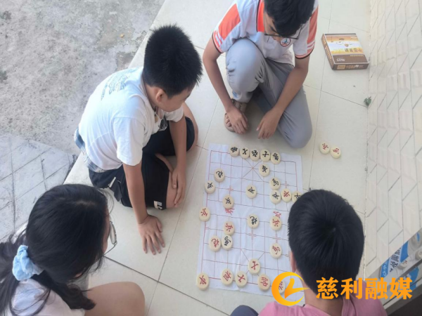 微信图片_20260918084729_307_22.png 微信图片_20260918084729_307_22.png
