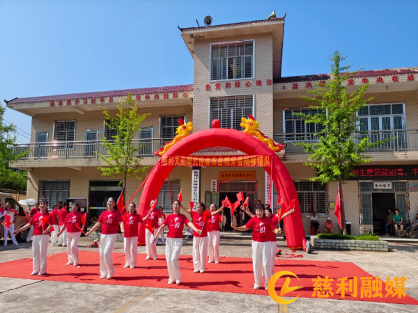 微信图片_20260918085324_309_22.png 微信图片_20260918085324_309_22.png
