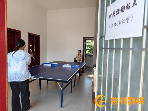 微信图片_20260918084728_306_22.png 微信图片_20260918084728_306_22.png