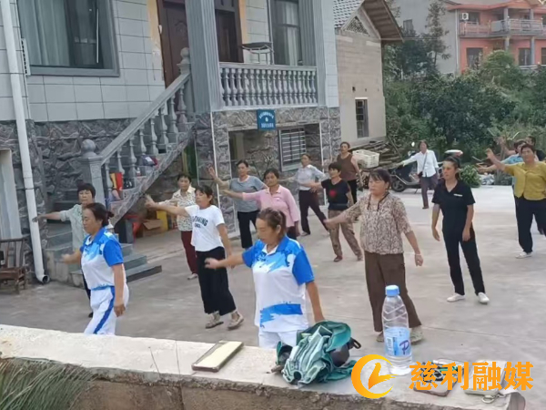 图片6.jpg 图片6.jpg