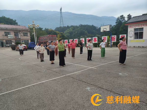 图片5.jpg 图片5.jpg