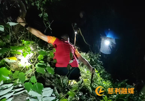 微信图片_20250621144249副本.jpg