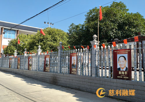 微信图片_20261010092148_755_62副本.jpg 微信图片_20261010092148_755_62副本.jpg