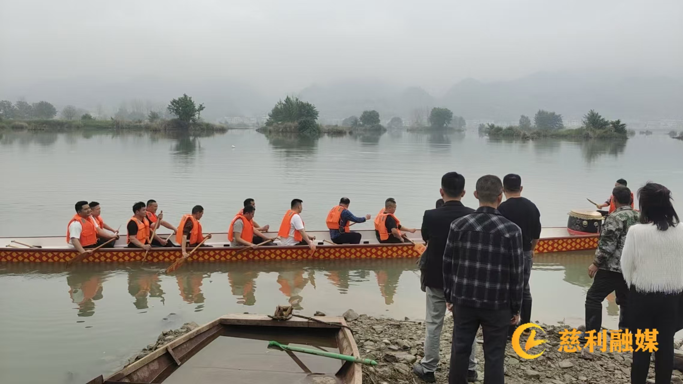 83f1b4e7f72632181cf85abb6caf803d.jpg 83f1b4e7f72632181cf85abb6caf803d.jpg