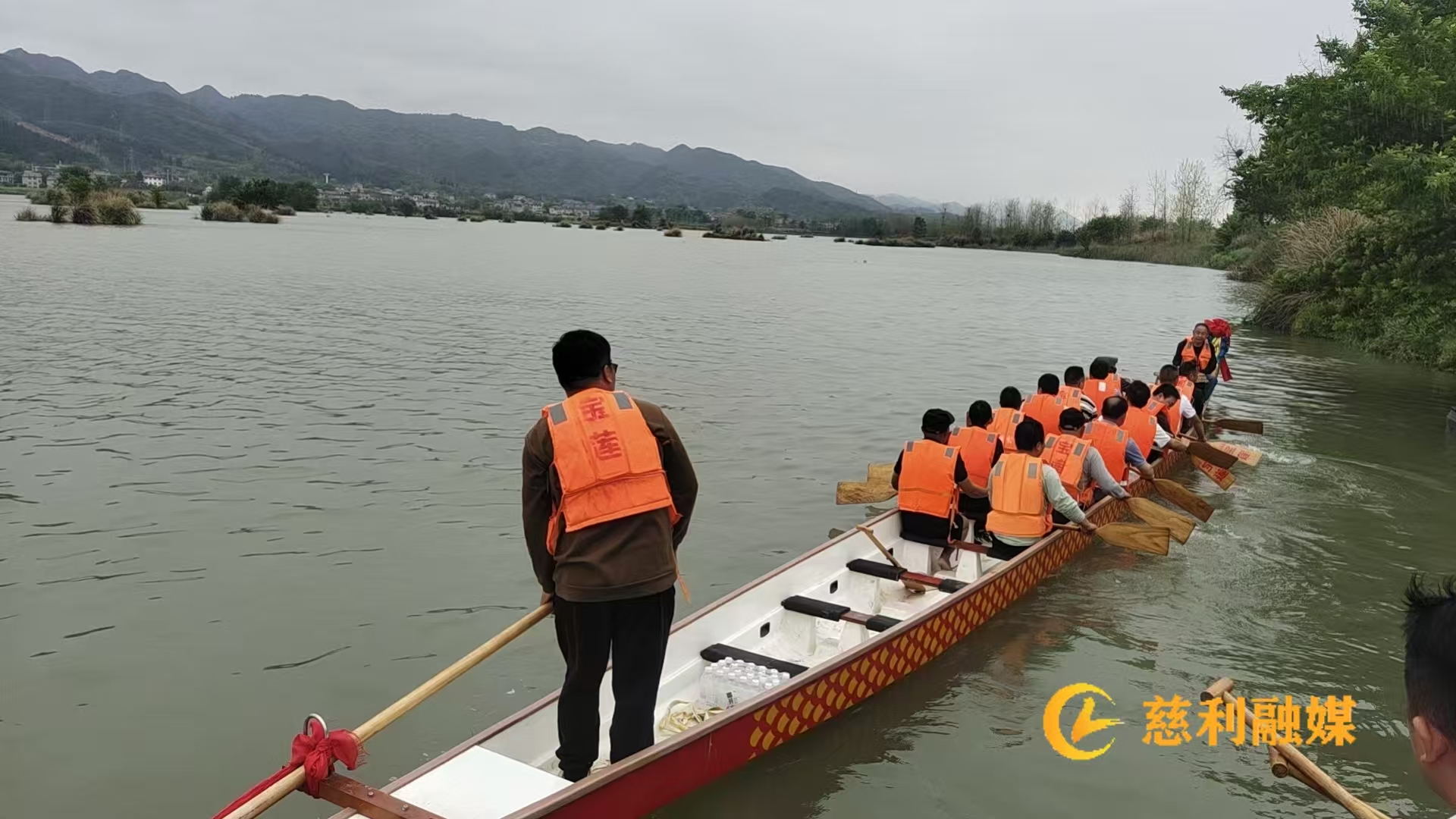 93e381ecf6b634fcf0da48627a0e00bf.jpg 93e381ecf6b634fcf0da48627a0e00bf.jpg