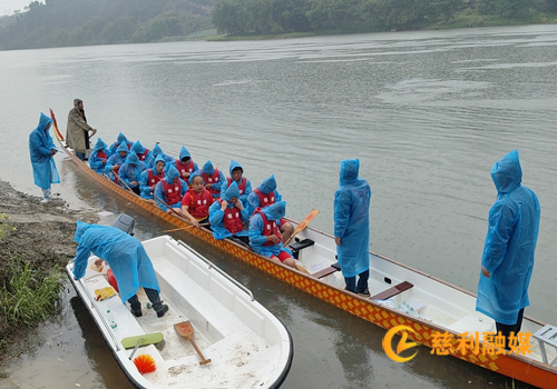 微信图片_20260410103230_231_62副本.jpg 微信图片_20260410103230_231_62副本.jpg