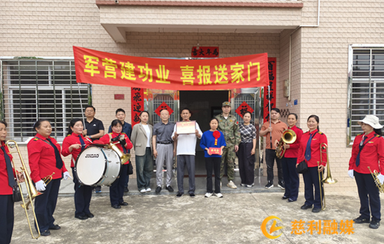 微信图片_20260512091654_954_23副本.jpg