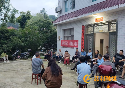 微信图片_20260527190227_1245_23副本.jpg