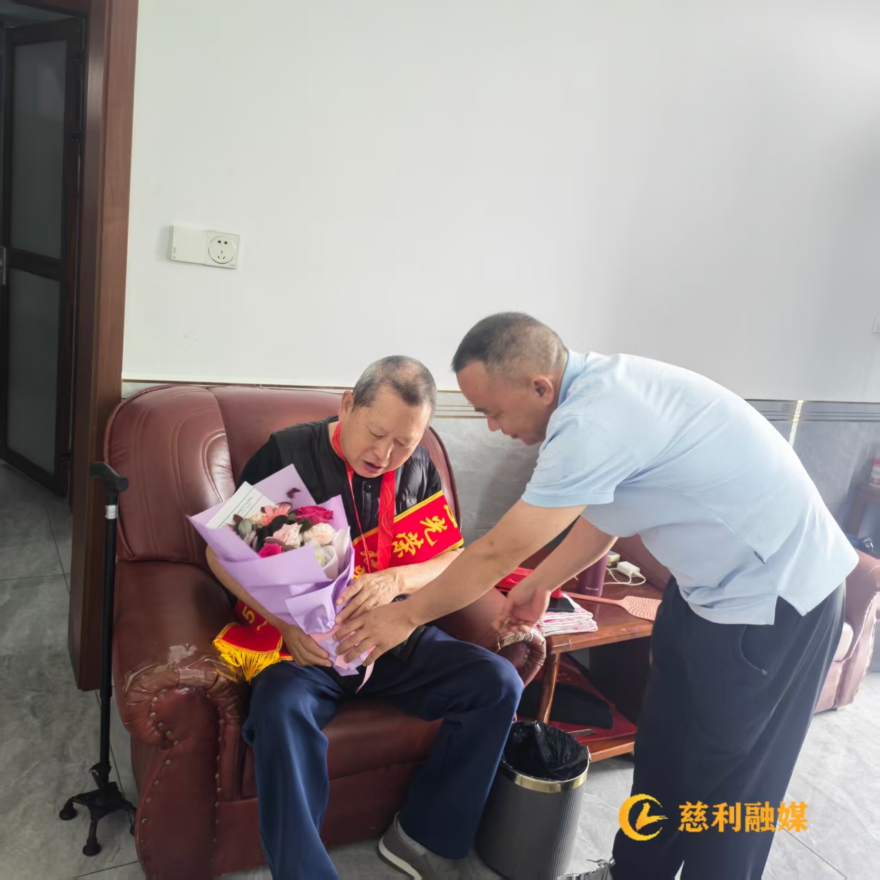 d274a4642a2c4cad22ff40b576c0205d.jpg d274a4642a2c4cad22ff40b576c0205d.jpg
