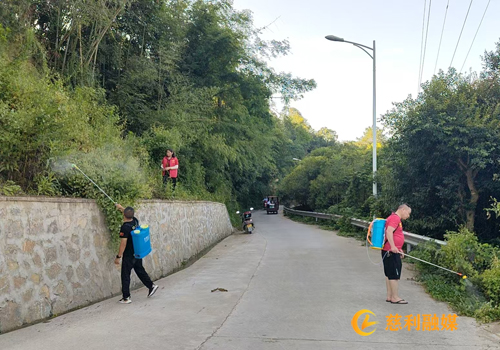 微信图片_20260710074101_1999_23.jpg 微信图片_20260710074101_1999_23.jpg